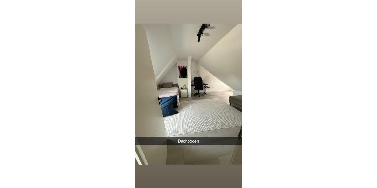 Reihenhaus Herten Bertlich - 289.000&euro; | Angebot:27537264