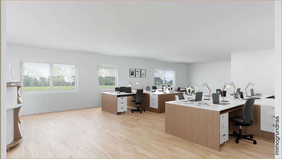 Gewerbeobjekt Essen Stadtbezirk VI - 1.500&euro; | Angebot:26166455