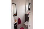 Bungalow Dortmund Brackel - 4.5 Zimmer, 100 m&sup2;, 330.000&euro; | Angebot:26262889