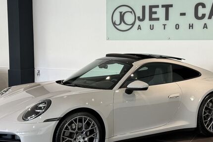 Porsche 911 Urmodell 9.850 km 137.900 € Wuppertal 42349