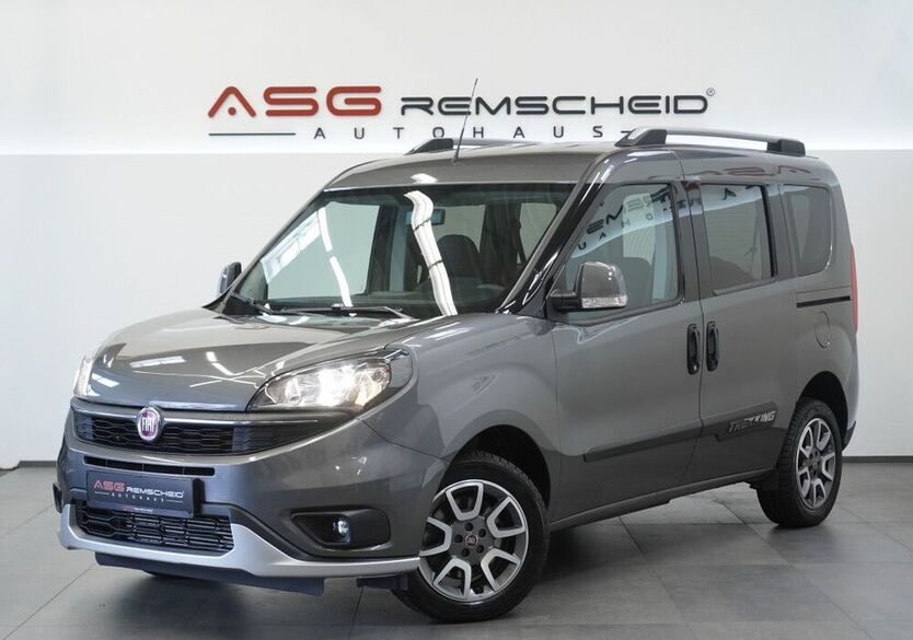 Doblo
