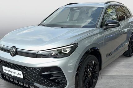 VW Tiguan 5.047 km 51.630 &euro; Dortmund 44379