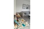 Etagenwohnung Gelsenkirchen - 3.5 Zimmer, 76 m&sup2;, 190.000&euro; | Angebot:26652464
