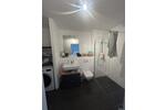 Etagenwohnung Essen Stadtbezirk III - 2.5 Zimmer, 63 m&sup2;, 684&euro; | Angebot:26641573