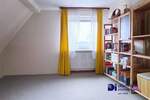 Einfamilienhaus Castrop-Rauxel Merklinde - 5 Zimmer, 140 m&sup2;, 290.000&euro; | Angebot:25769796