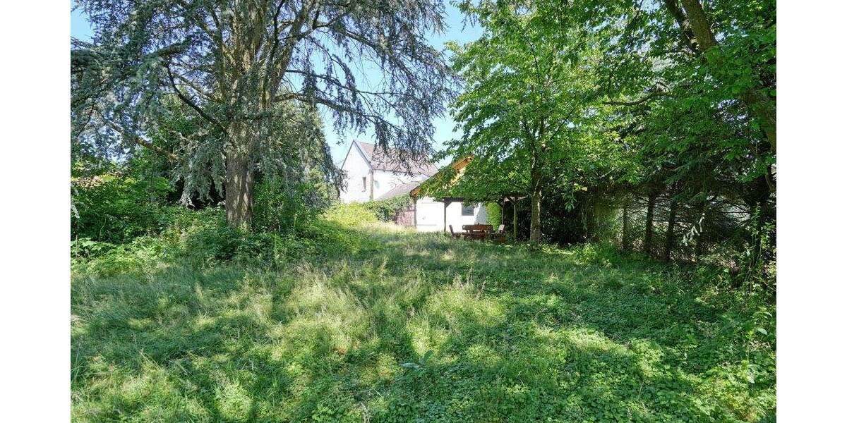 Einfamilienhaus Witten / Stockum Stockum - 7 Zimmer, 154 m&sup2;, 475.000&euro; | Angebot:24042001