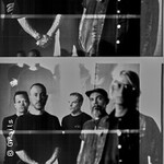 Grails, Expensive $hit