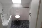 Dachgeschoßwohnung Dortmund Aplerbeck - 2 Zimmer, 50 m&sup2;, 780&euro; | Angebot:27547080