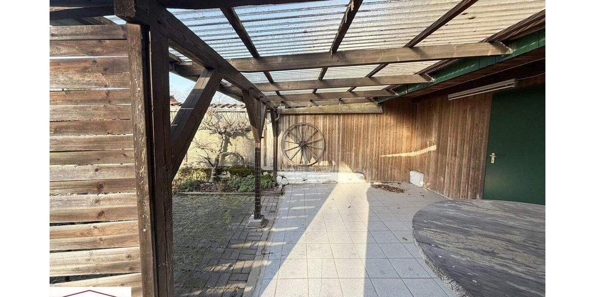 Einfamilienhaus Datteln Horneburg - 8 Zimmer, 183 m&sup2;, 228.000&euro; | Angebot:25707086