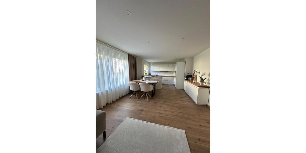 Erdgeschoßwohnung Hagen Hagen-Mitte - 3 Zimmer, 68 m&sup2;, 164.000&euro; | Angebot:27252969
