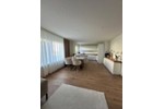 Erdgeschoßwohnung Hagen Hagen-Mitte - 3 Zimmer, 68 m&sup2;, 164.000&euro; | Angebot:27252969