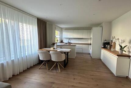 Wohnung Hagen Hagen-Mitte - 3 Zimmer, 68 m&sup2;, 164.000&euro; | Angebot:27252969