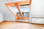 Dachgeschoßwohnung Lünen Alstedde - 2 Zimmer, 83 m&sup2;, 700&euro; | Angebot:26331598