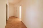 Einfamilienhaus Essen Ostviertel - 2 Zimmer, 105.000&euro; | Angebot:26869368