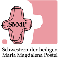 Gelernte Pflegehilfskraft (w/m/d) in Teilzeit - Hier gehören Sie hin! Haus St. Martin Herten 45701