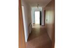 Dachgeschoßwohnung Datteln - 2.5 Zimmer, 80 m&sup2;, 400&euro; | Angebot:26133372