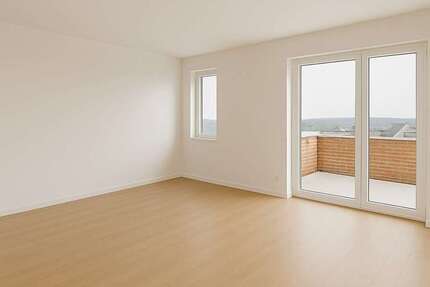 Wohnung zum Mieten in Maintal 700 € 38 m²