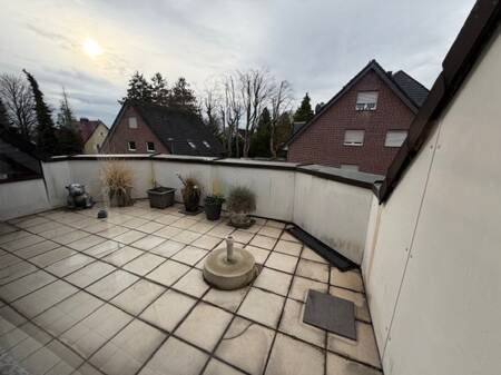 Mehrfamilienhaus, Wohnhaus Bochum Linden - 9 Zimmer, 237 m&sup2;, 649.000&euro; | Angebot:26309065