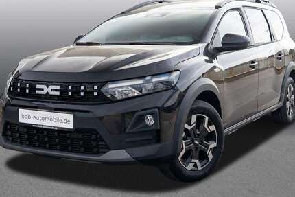 Dacia Jogger 2.103 km 29.333 &euro; Essen 45355