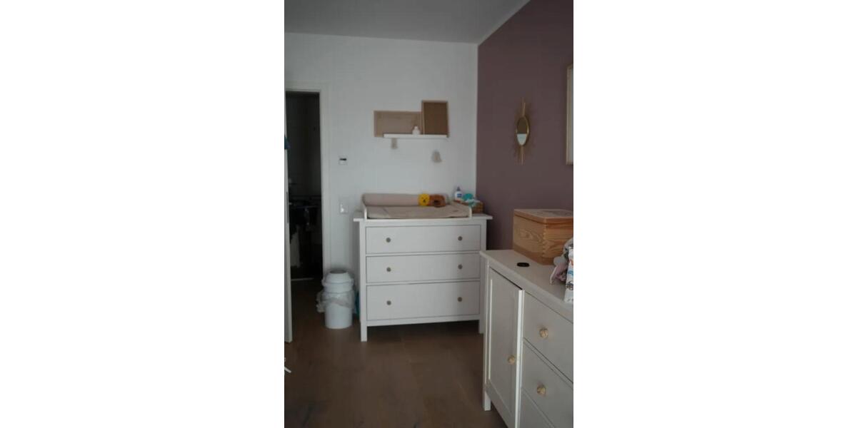 Erdgeschoßwohnung Dortmund Brackel - 3 Zimmer, 97 m&sup2;, 1.735&euro; | Angebot:25421958