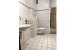 Etagenwohnung Herne Altenhöfen - 2 Zimmer, 76 m&sup2;, 169.000&euro; | Angebot:26826777