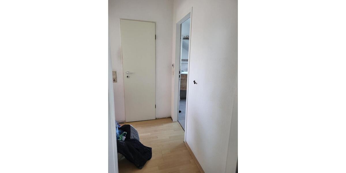Dachgeschoßwohnung Dortmund Hörde - 2 Zimmer, 66 m&sup2;, 940&euro; | Angebot:27566236