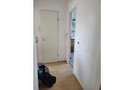 Dachgeschoßwohnung Dortmund Hörde - 2 Zimmer, 66 m&sup2;, 940&euro; | Angebot:27566236