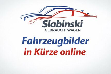 Opel Karl 44.500 km 8.790 &euro; Gladbeck 45968