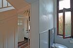 Einfamilienhaus Bochum Dahlhausen - 1 Zimmer, 340 m&sup2;, 825.000&euro; | Angebot:26607082