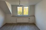 Dachgeschoßwohnung Bochum Bochum-Südwest - 2 Zimmer, 70 m&sup2;, 675&euro; | Angebot:25753657