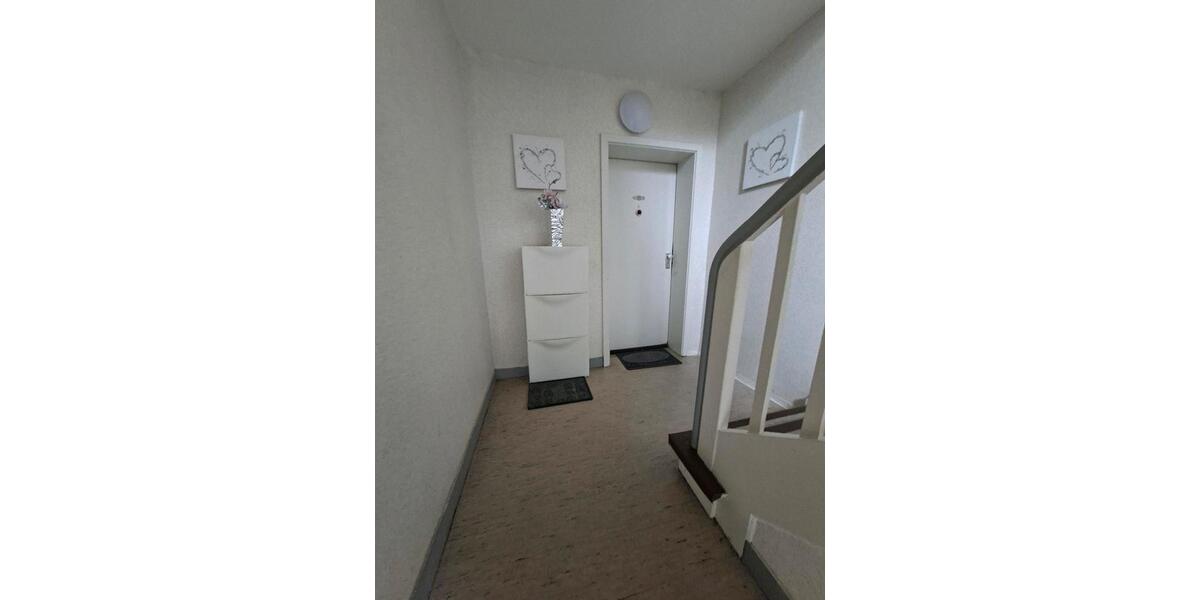 Erdgeschoßwohnung Dortmund Eving - 3.5 Zimmer, 72 m&sup2;, 183.000&euro; | Angebot:26913654