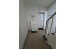 Erdgeschoßwohnung Dortmund Eving - 3.5 Zimmer, 72 m&sup2;, 183.000&euro; | Angebot:26913654
