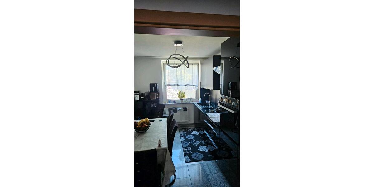 Hochparterre Wuppertal Gemarkung Barmen - 3 Zimmer, 73 m&sup2;, 239.000&euro; | Angebot:26780593
