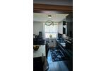 Hochparterre Wuppertal Gemarkung Barmen - 3 Zimmer, 73 m&sup2;, 239.000&euro; | Angebot:26780593