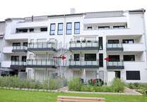 Wohnung zum Mieten in Düsseldorf 1.300 € 61 m²