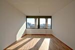 Etagenwohnung Dortmund Innenstadt West - 4.5 Zimmer, 128 m&sup2;, 1.400&euro; | Angebot:26439200