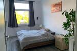 Etagenwohnung Bochum Bochum-Nord - 1 Zimmer, 53 m&sup2;, 540&euro; | Angebot:26399113