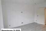 Etagenwohnung Ennepetal - 1 Zimmer, 45 m&sup2;, 109.000&euro; | Angebot:27409172