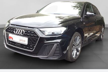 Audi A1 91.044 km 20.580 € Gelsenkirchen 45894
