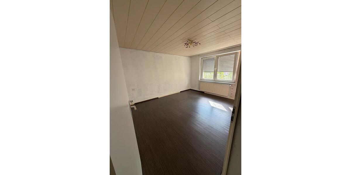 Erdgeschoßwohnung Dortmund Brackel - 2 Zimmer, 55 m&sup2;, 850&euro; | Angebot:27586618
