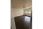 Erdgeschoßwohnung Dortmund Brackel - 2 Zimmer, 55 m&sup2;, 850&euro; | Angebot:27586618