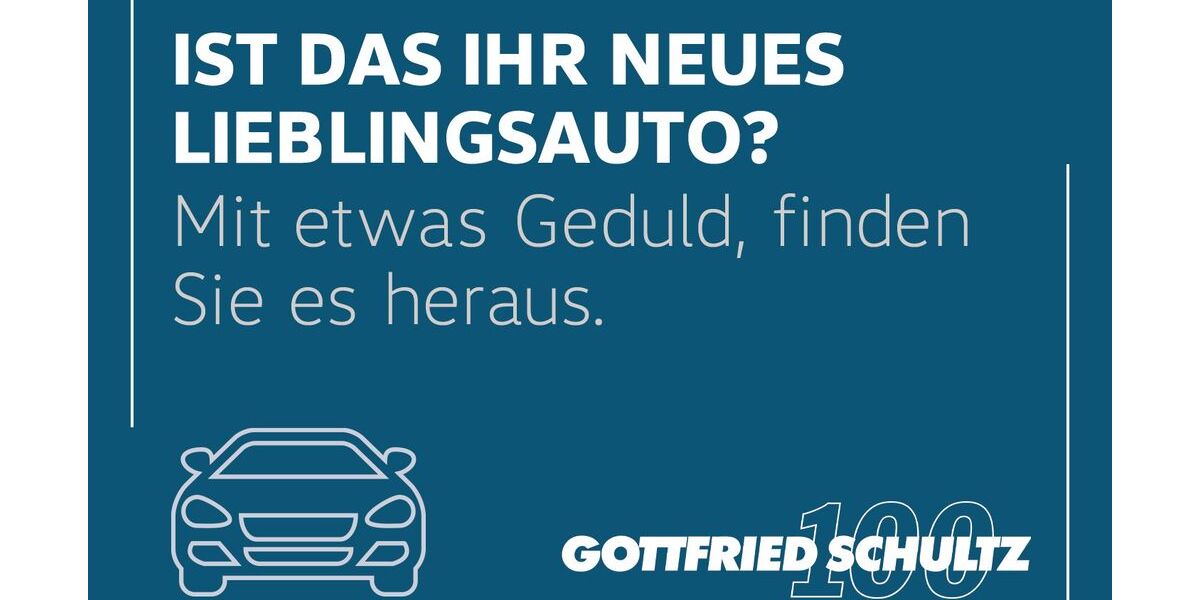 VW Golf 17.734 km 29.030 &euro; Mülheim an der Ruhr 45481