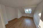 Dachgeschoßwohnung Herne Eickel - 3.5 Zimmer, 80 m&sup2;, 550&euro; | Angebot:26442292