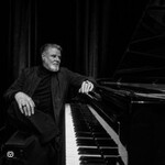 IC Falkenberg & Band