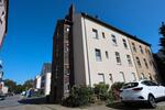 Mehrfamilienhaus, Wohnhaus Bochum Werne - 8 Zimmer, 399.000&euro; | Angebot:23219769