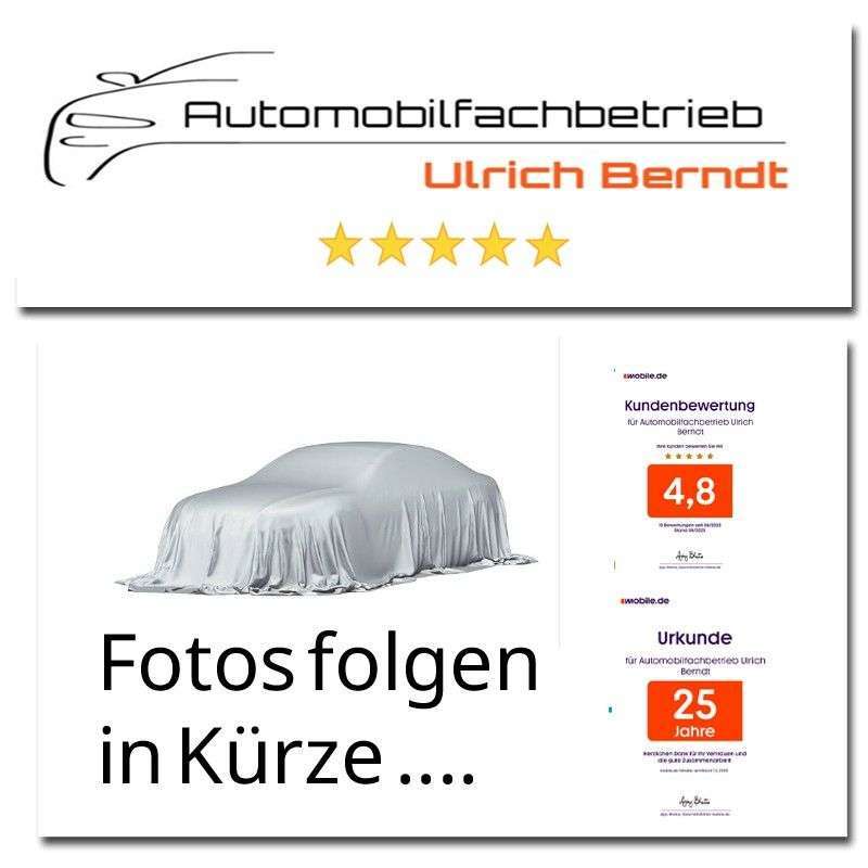 Opel Tigra 125.000 km 4.250 € Essen 45307