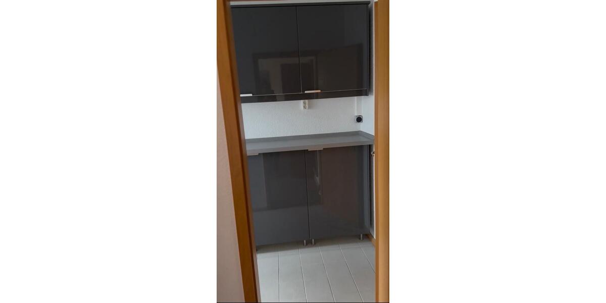 Dachgeschoßwohnung Herne Wanne-Bickern - 4.5 Zimmer, 107 m&sup2;, 950&euro; | Angebot:25304459