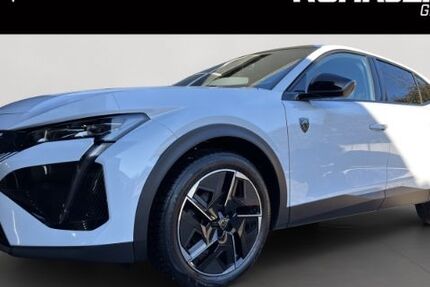 Peugeot 408 52.250 km 24.690 &euro; Essen 45143