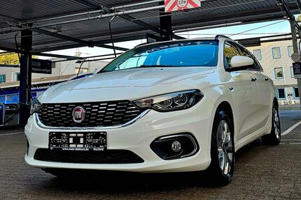 Fiat Tipo 127.000 km 6.990 &euro; Mülheim an der Ruhr 45473
