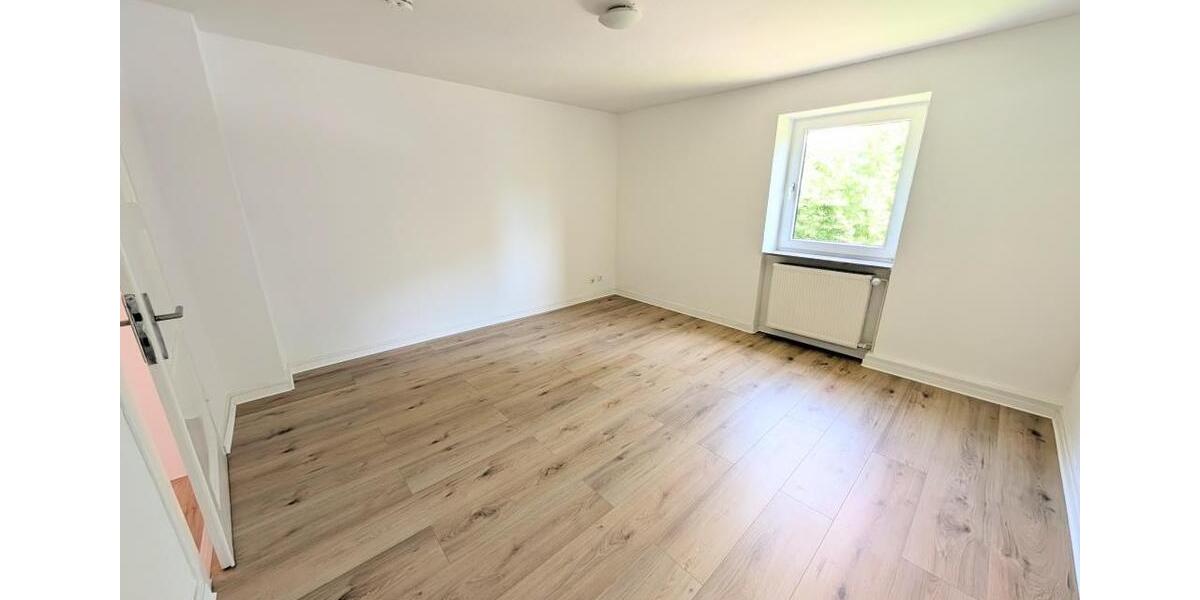 Erdgeschoßwohnung Marl Alt-Marl - 3 Zimmer, 65 m&sup2;, 460&euro; | Angebot:25770312
